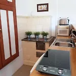 Apartment By Interhome *