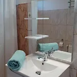 By Interhome *