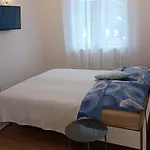 By Interhome Apartment *