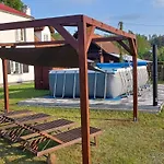 By Interhome * Lukta