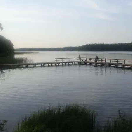 Apartmán By Interhome