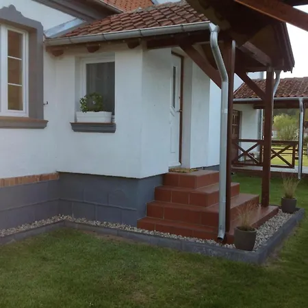 Apartmán By Interhome *