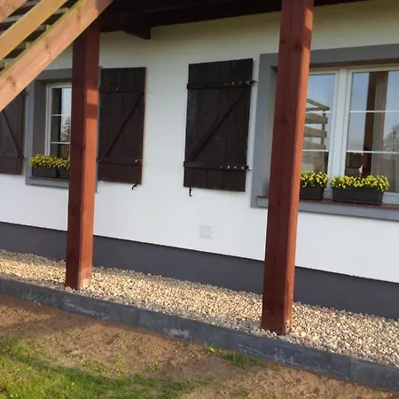 By Interhome Apartmán