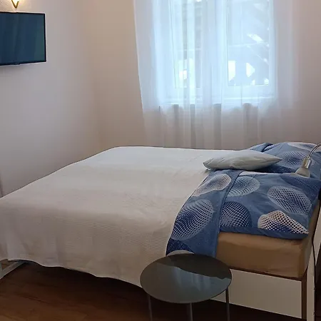 By Interhome Apartamento *